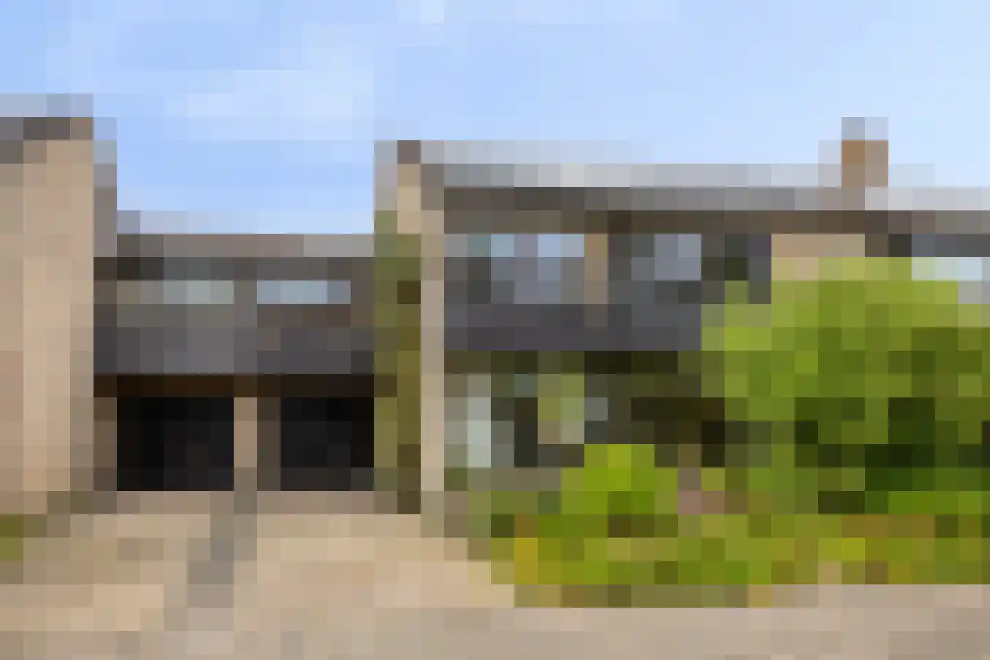 Paasberglaan 14 Eindhoven thumbnail 40