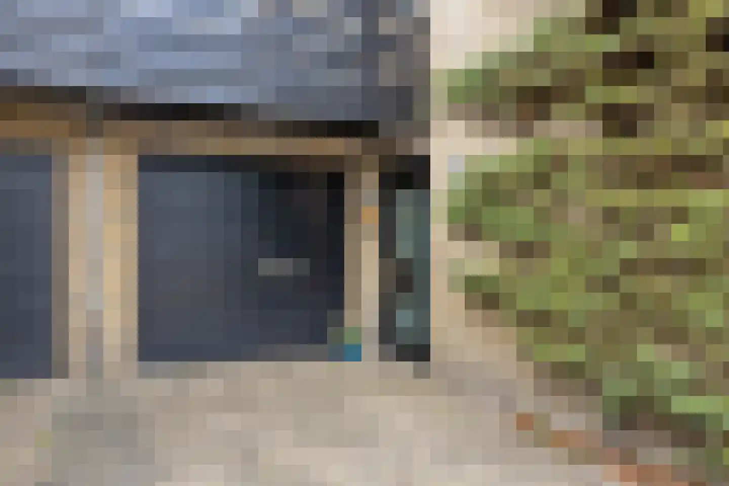Paasberglaan 14 Eindhoven thumbnail 41