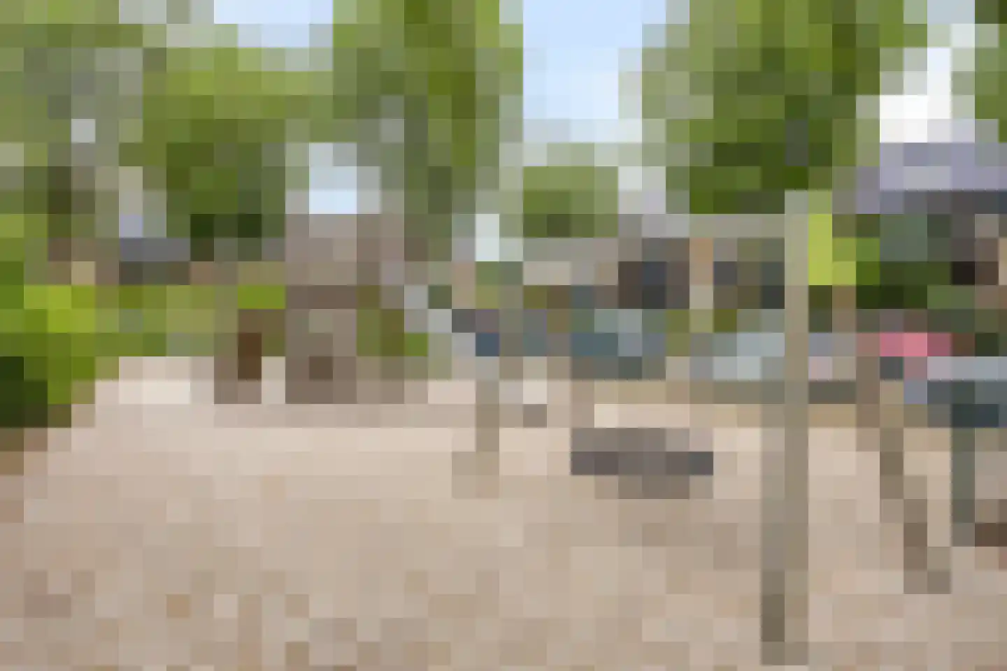 Paasberglaan 14 Eindhoven thumbnail 42