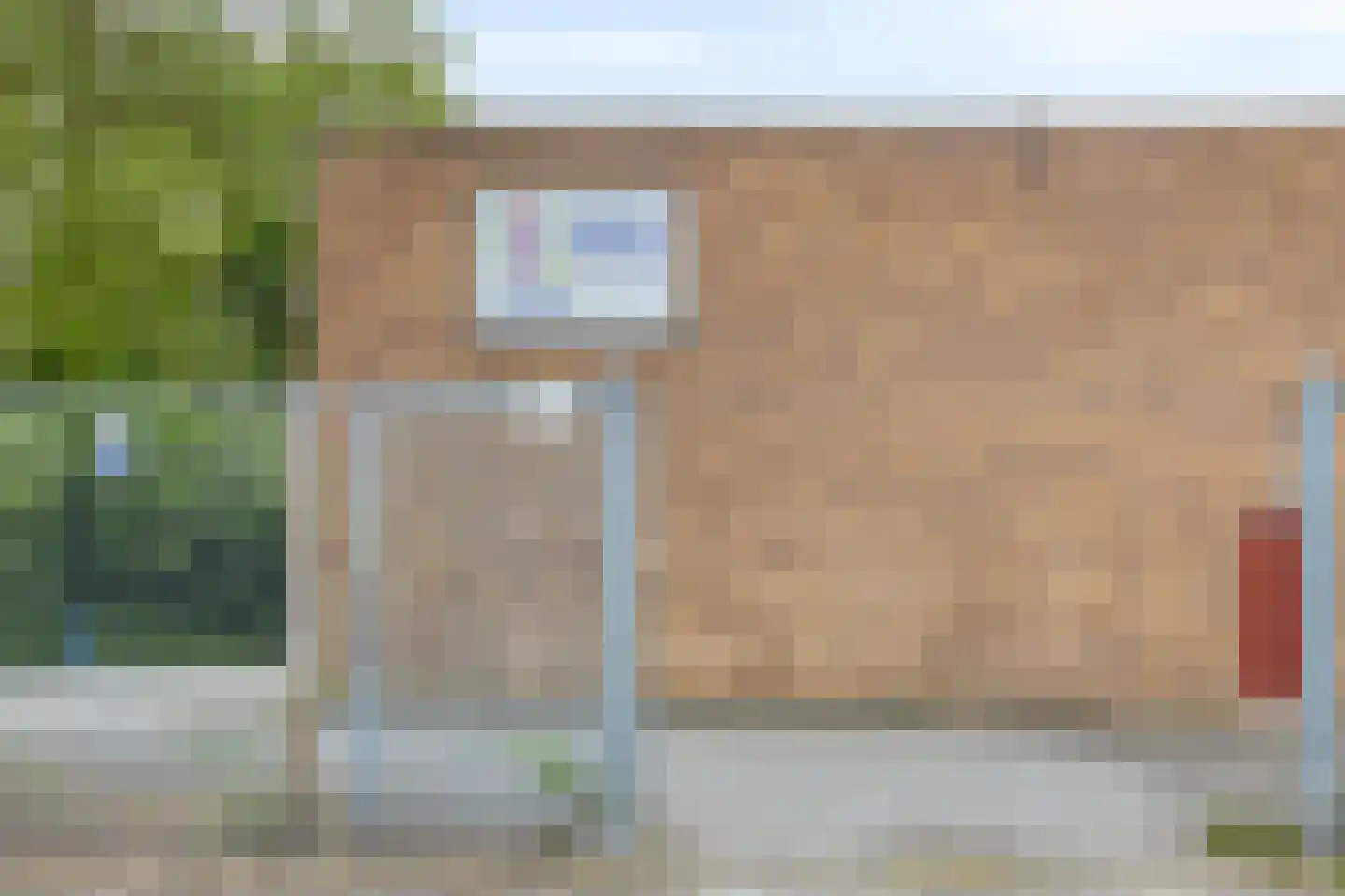 Paasberglaan 14 Eindhoven thumbnail 43
