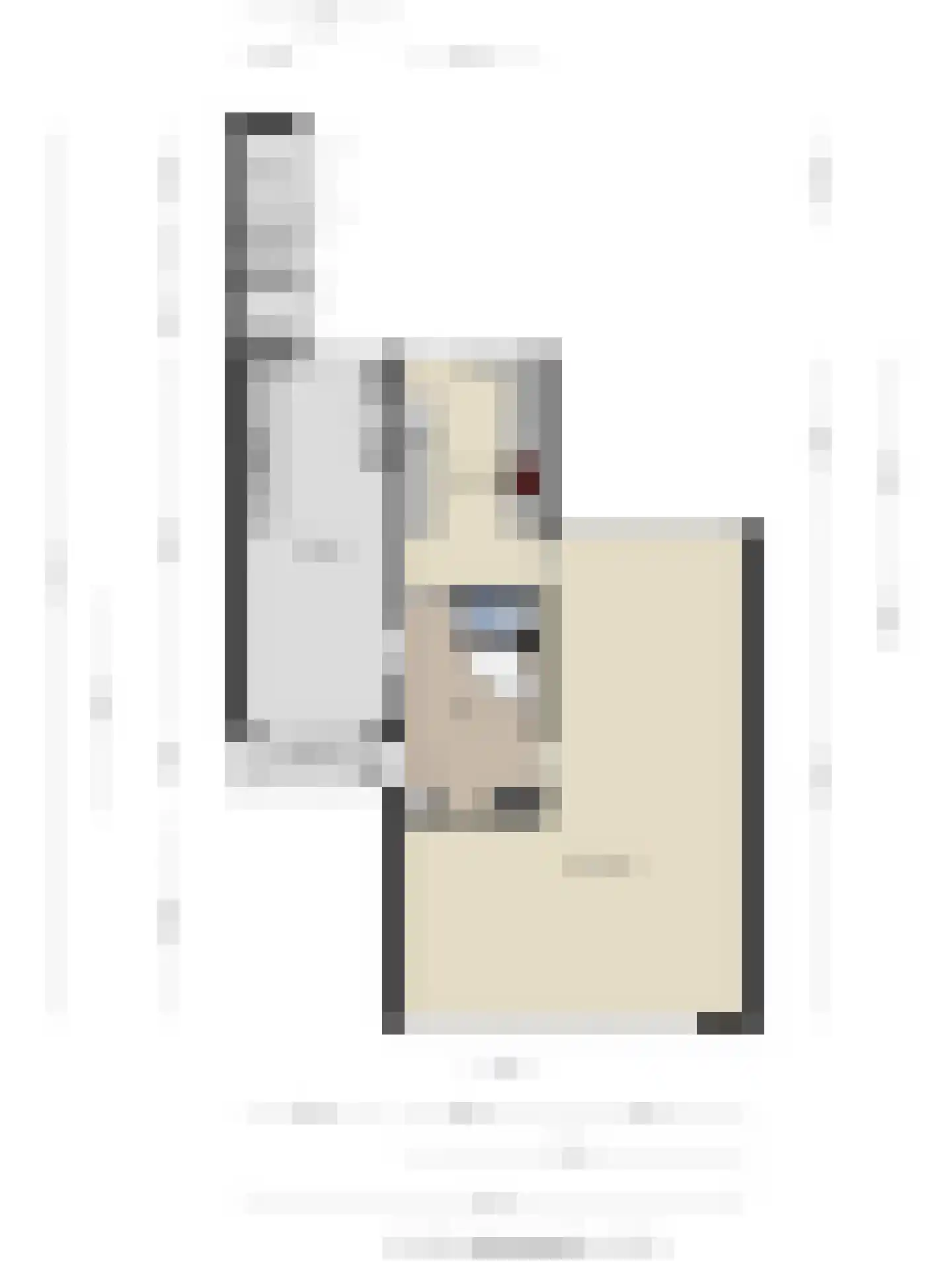 Paasberglaan 14 Eindhoven thumbnail 44