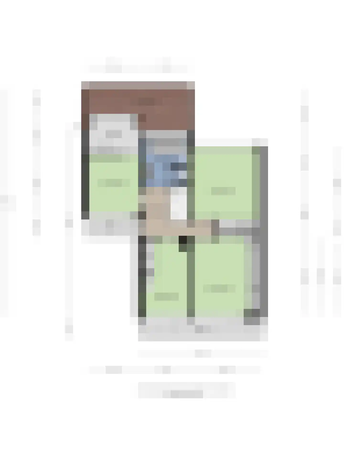 Paasberglaan 14 Eindhoven thumbnail 45