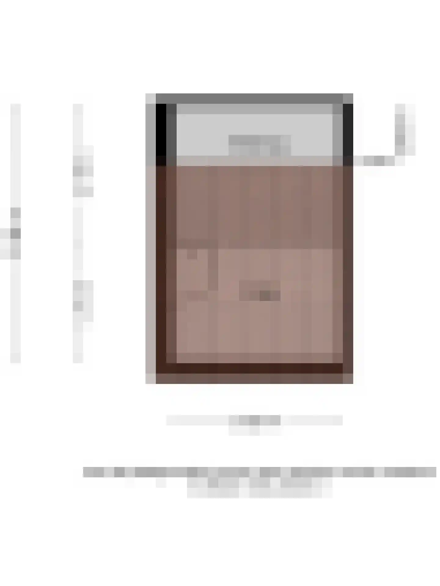 Paasberglaan 14 Eindhoven thumbnail 46