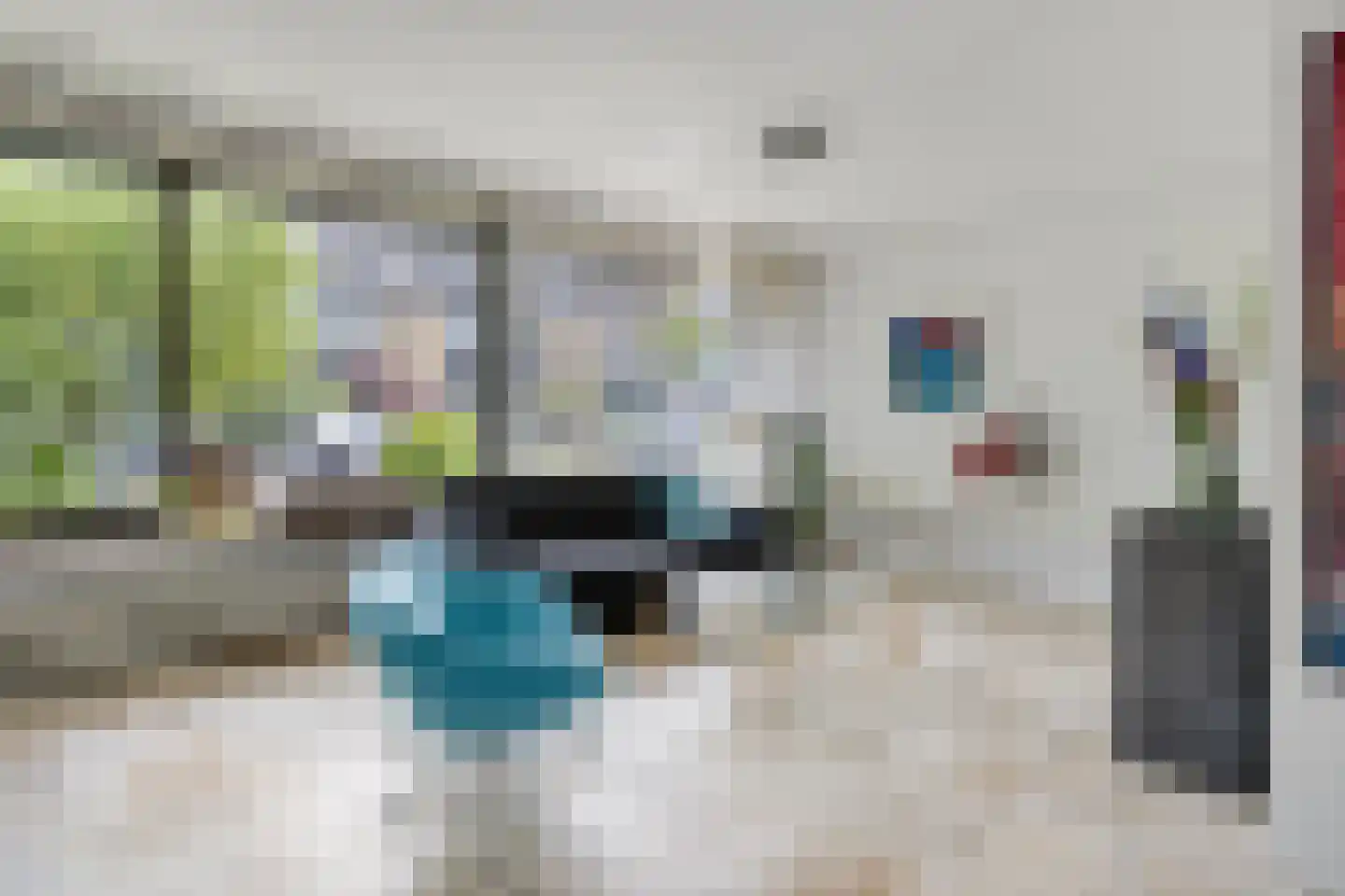 Paasberglaan 14 Eindhoven thumbnail 5