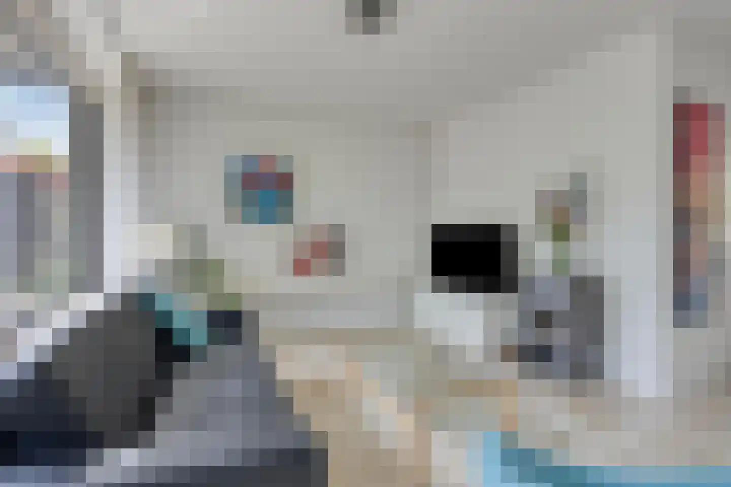 Paasberglaan 14 Eindhoven thumbnail 6