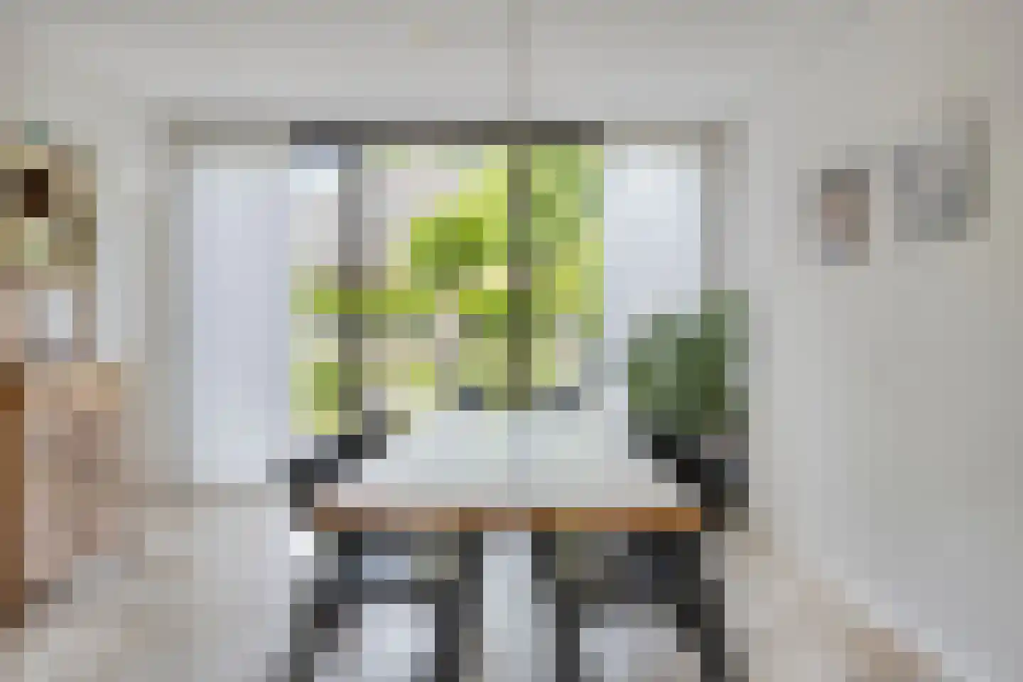 Paasberglaan 14 Eindhoven thumbnail 8
