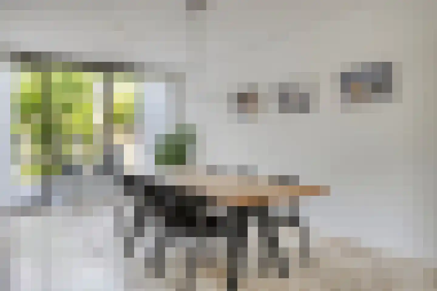 Paasberglaan 14 Eindhoven thumbnail 9