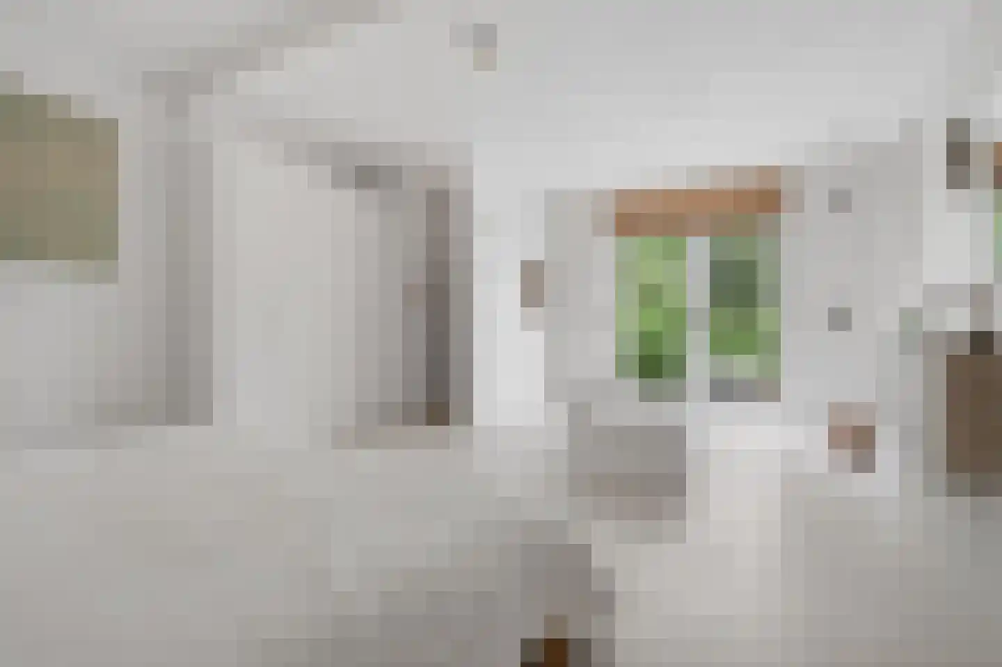 Paasberglaan 20 Arnhem thumbnail 11