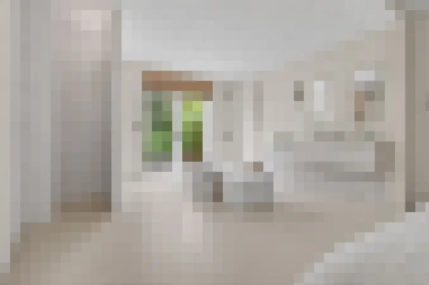 Paasberglaan 20 Arnhem thumbnail 12