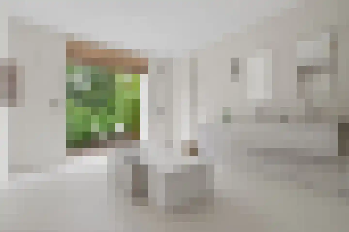 Paasberglaan 20 Arnhem thumbnail 14