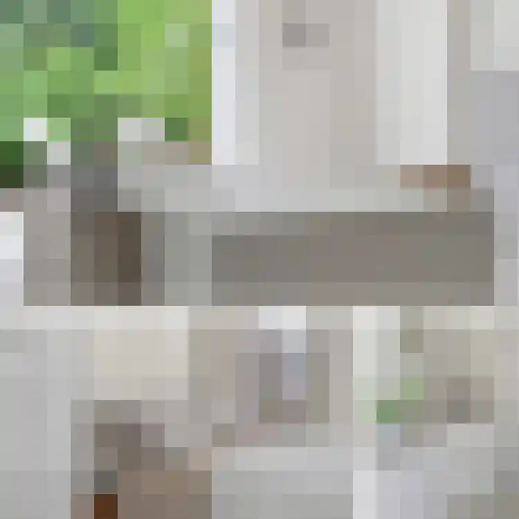 Paasberglaan 20 Arnhem thumbnail 15