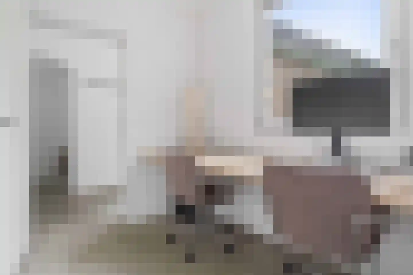 Paasberglaan 20 Arnhem thumbnail 18