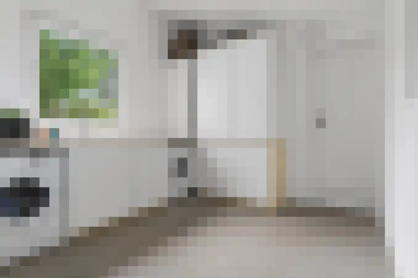 Paasberglaan 20 Arnhem thumbnail 20