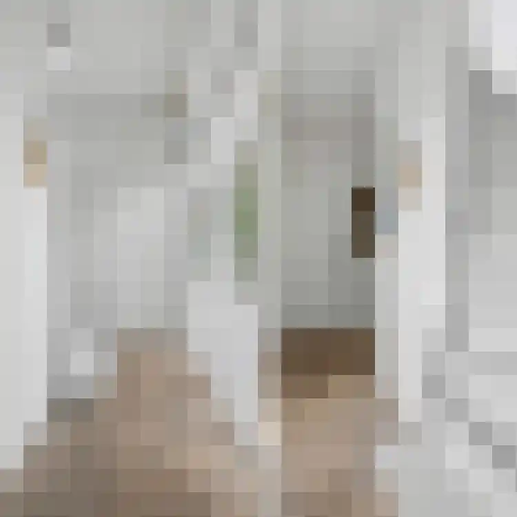 Paasberglaan 20 Arnhem thumbnail 22