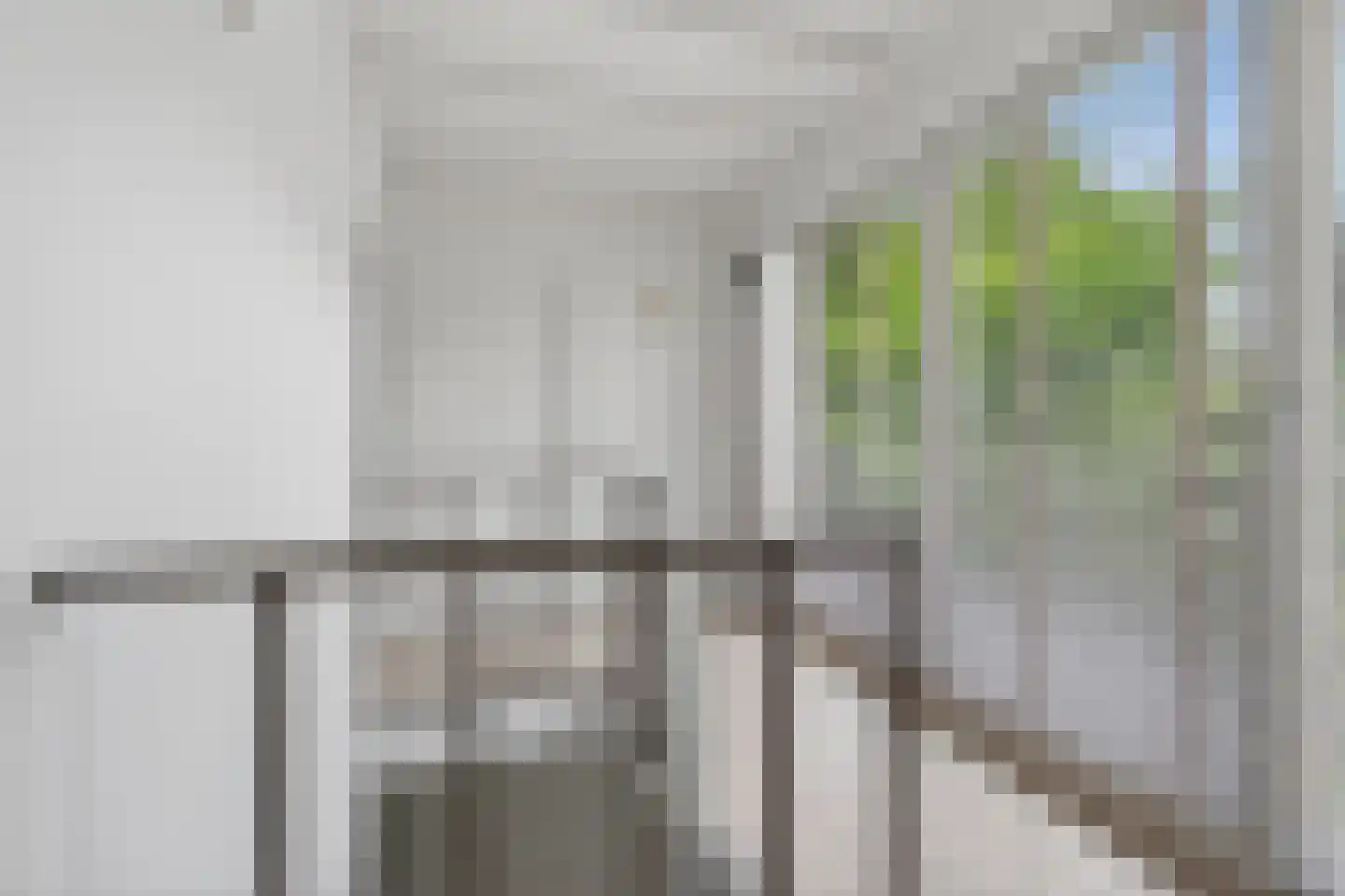 Paasberglaan 20 Arnhem thumbnail 23