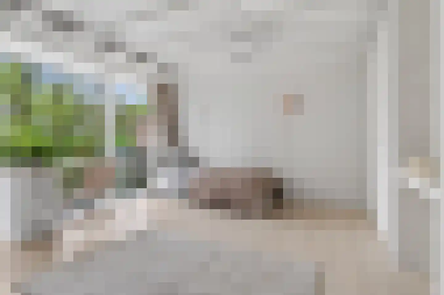 Paasberglaan 20 Arnhem thumbnail 24