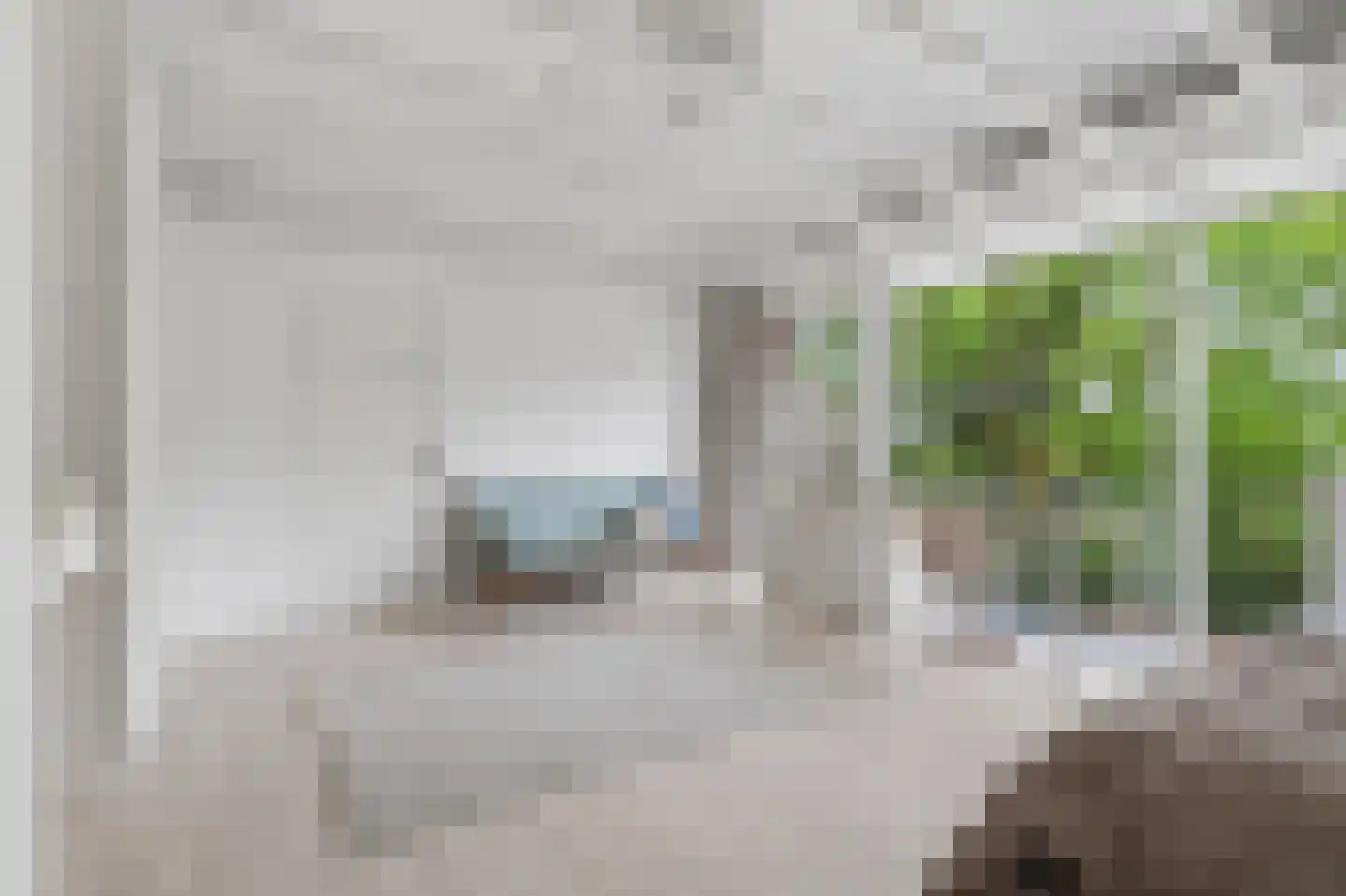 Paasberglaan 20 Arnhem thumbnail 27