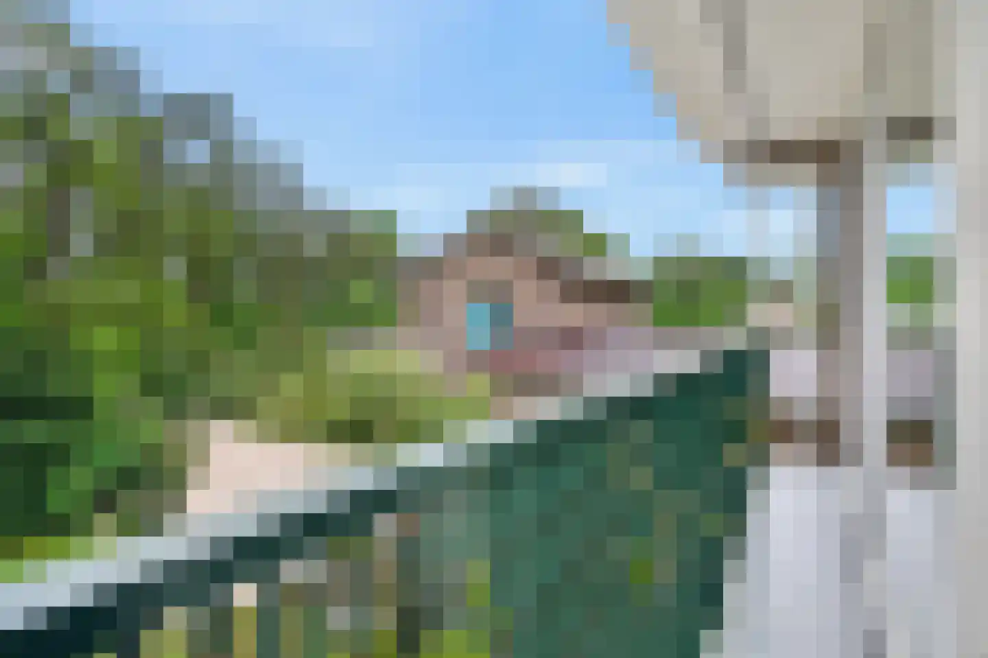 Paasberglaan 20 Arnhem thumbnail 28