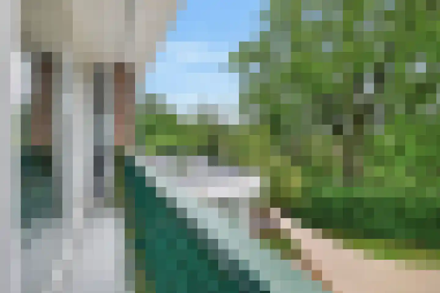 Paasberglaan 20 Arnhem thumbnail 29