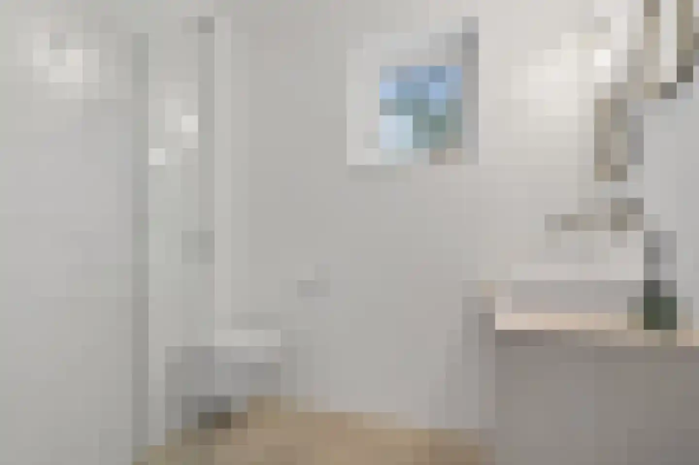 Paasberglaan 20 Arnhem thumbnail 30