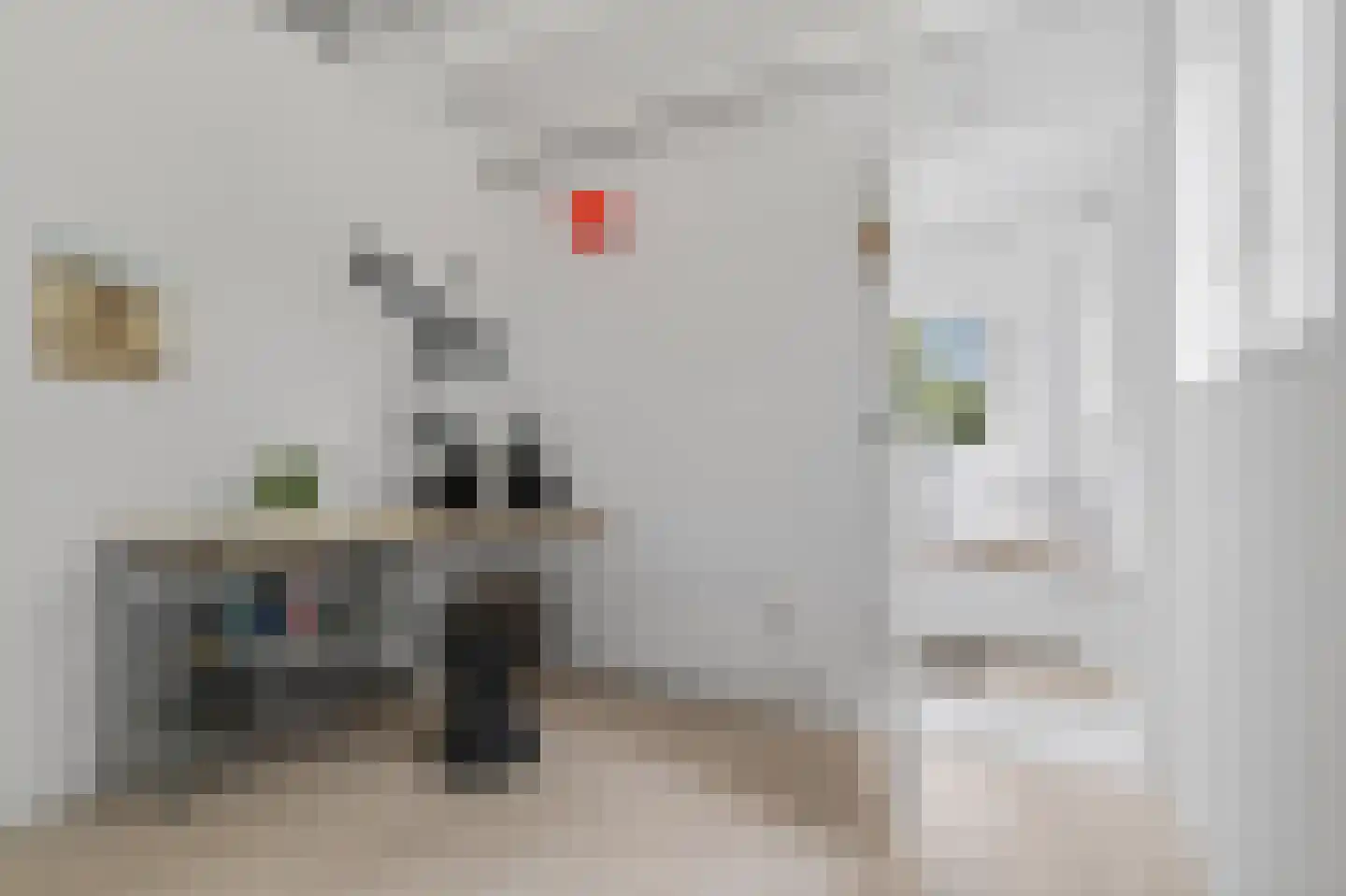 Paasberglaan 20 Arnhem thumbnail 35