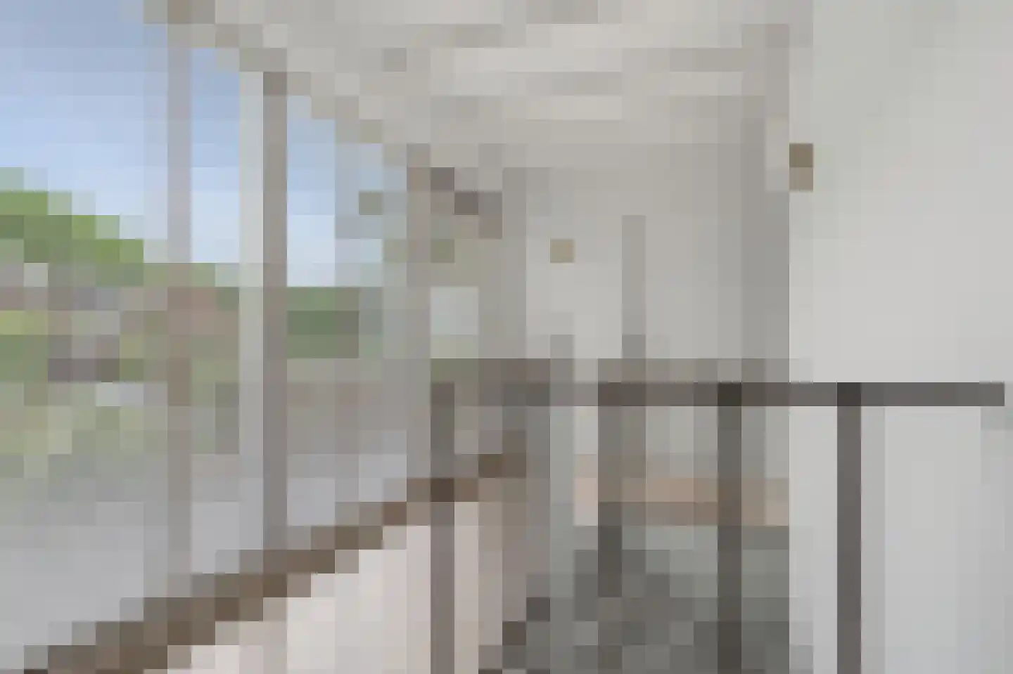 Paasberglaan 20 Arnhem thumbnail 36