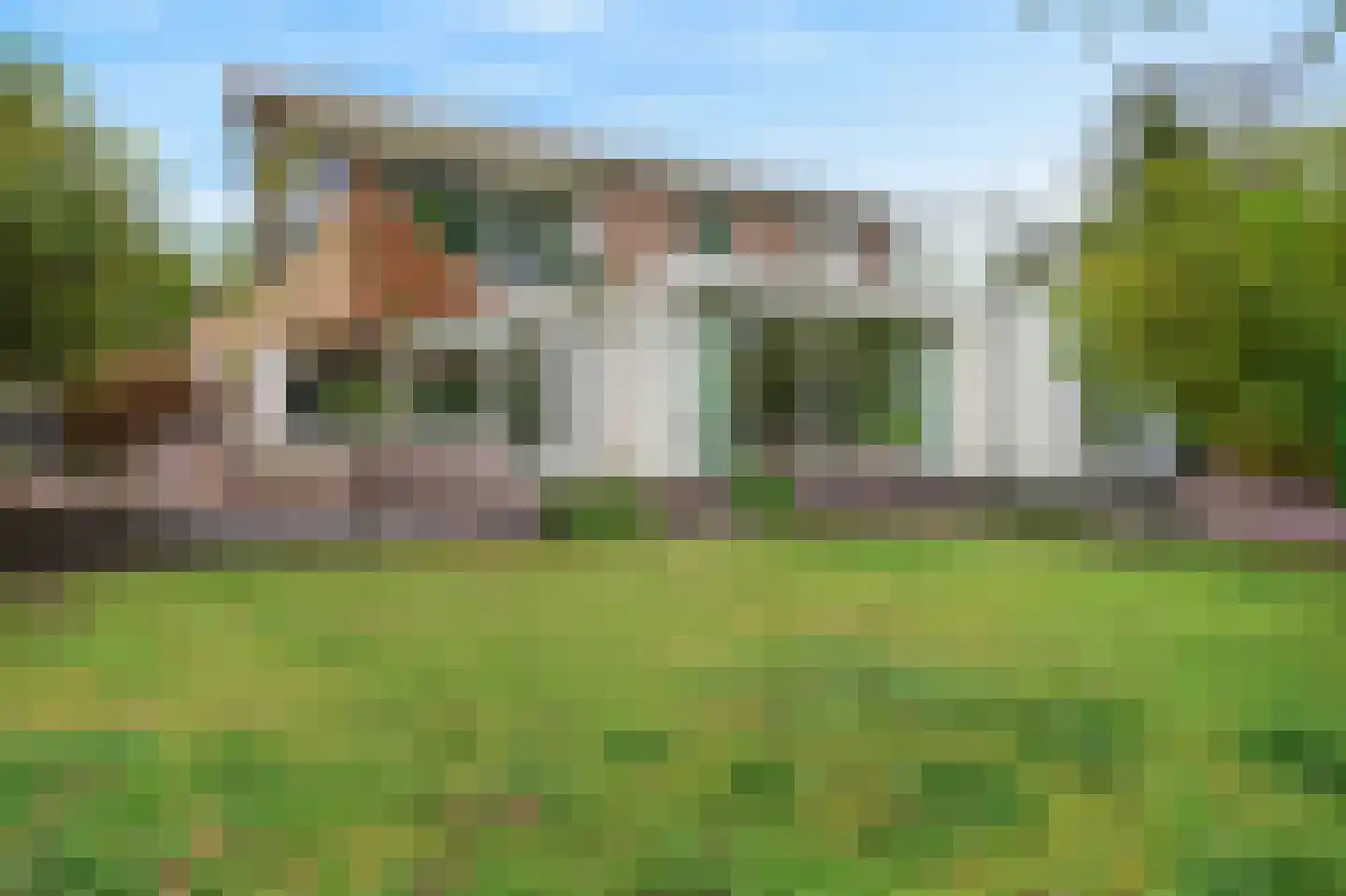 Paasberglaan 20 Arnhem thumbnail 39
