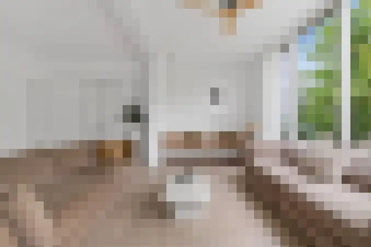 Paasberglaan 20 Arnhem thumbnail 4