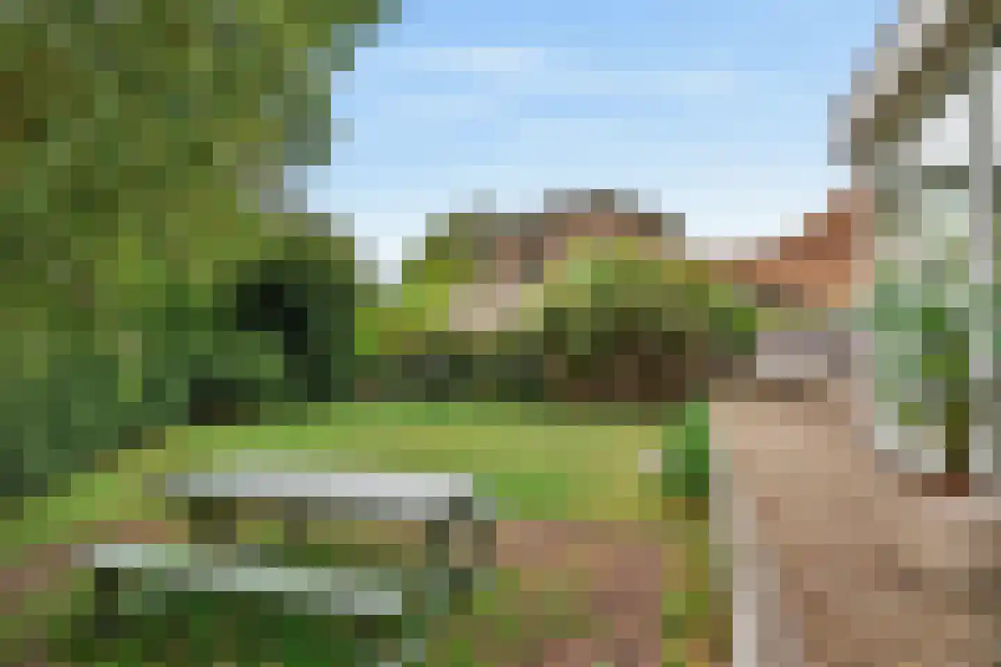 Paasberglaan 20 Arnhem thumbnail 40