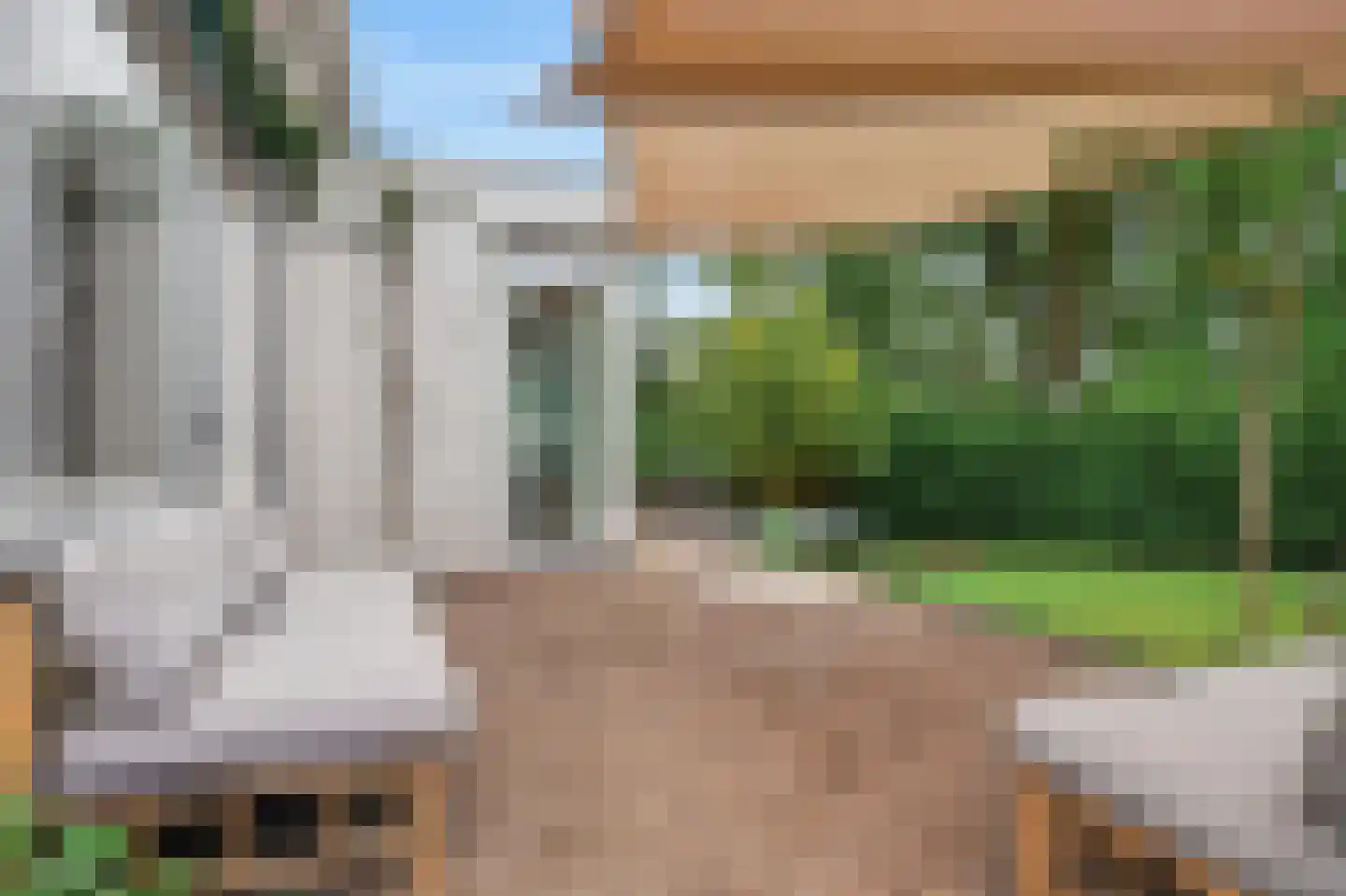 Paasberglaan 20 Arnhem thumbnail 41