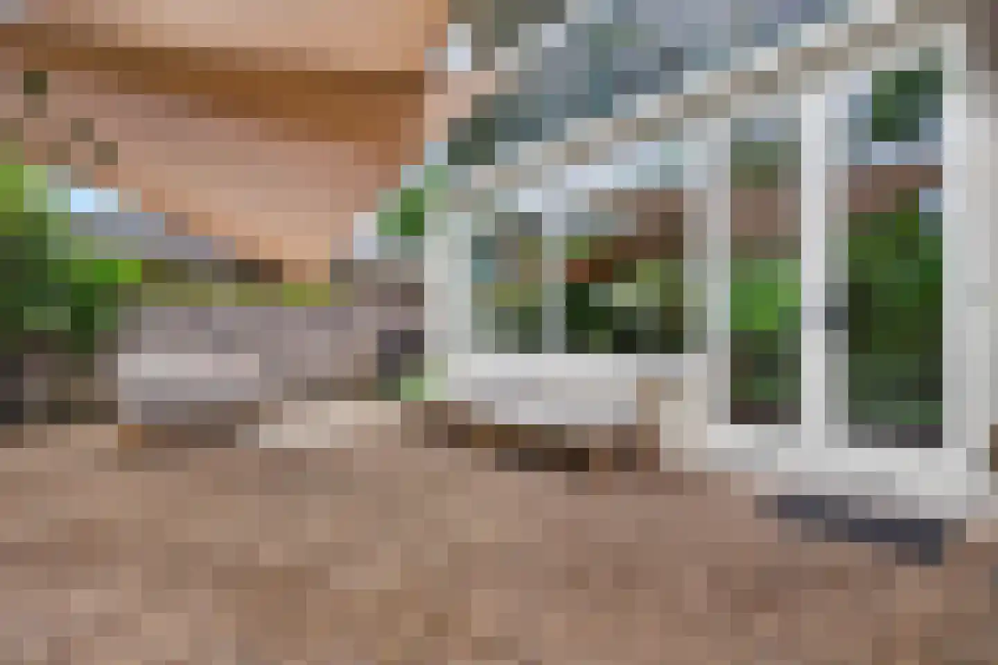 Paasberglaan 20 Arnhem thumbnail 42