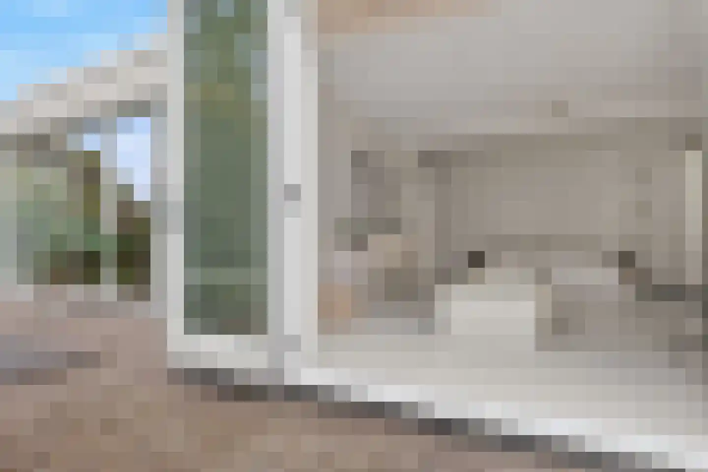 Paasberglaan 20 Arnhem thumbnail 43