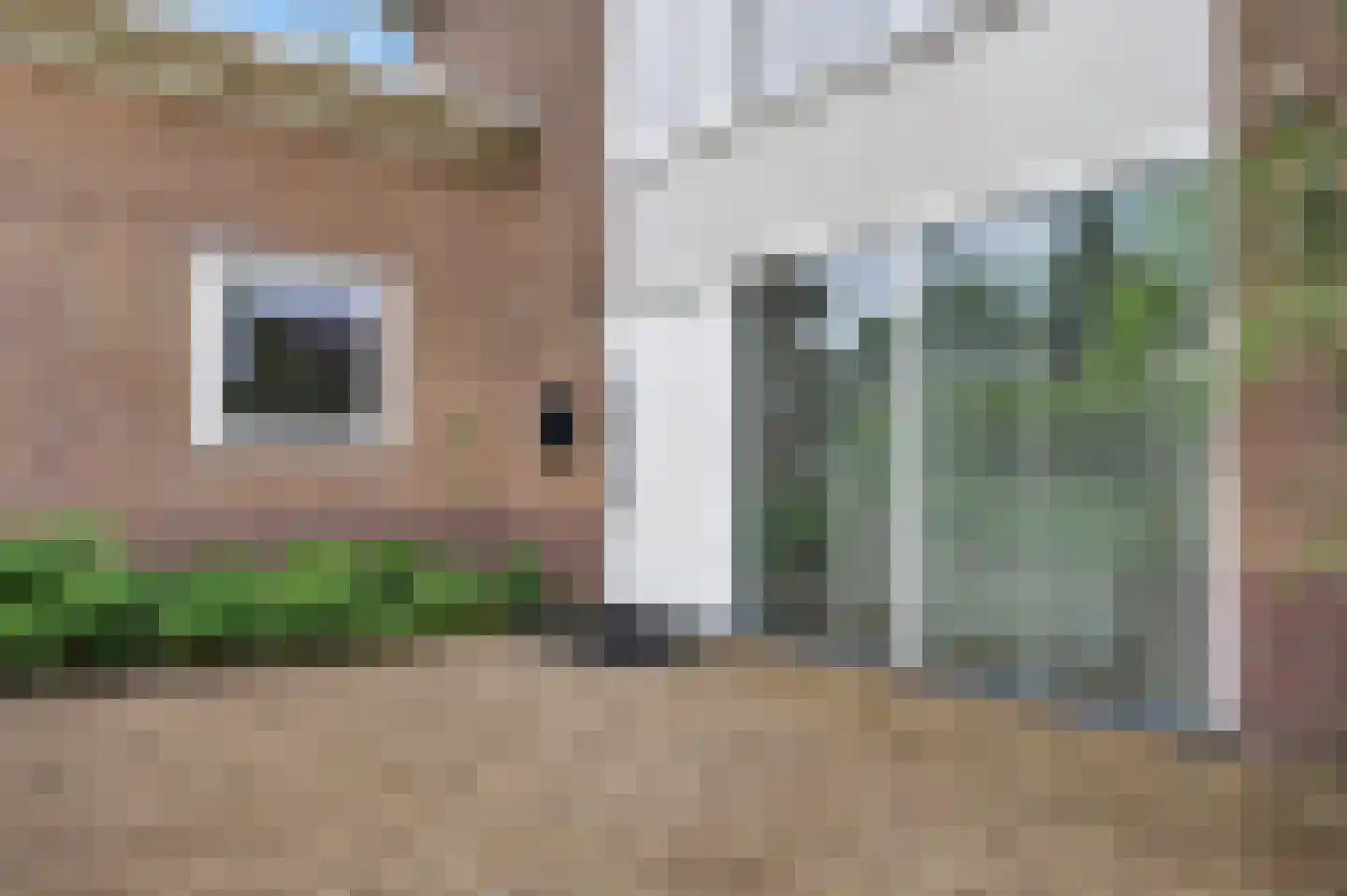 Paasberglaan 20 Arnhem thumbnail 46