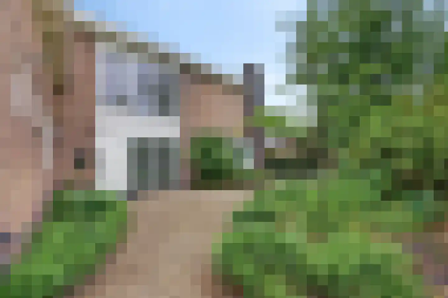 Paasberglaan 20 Arnhem thumbnail 47