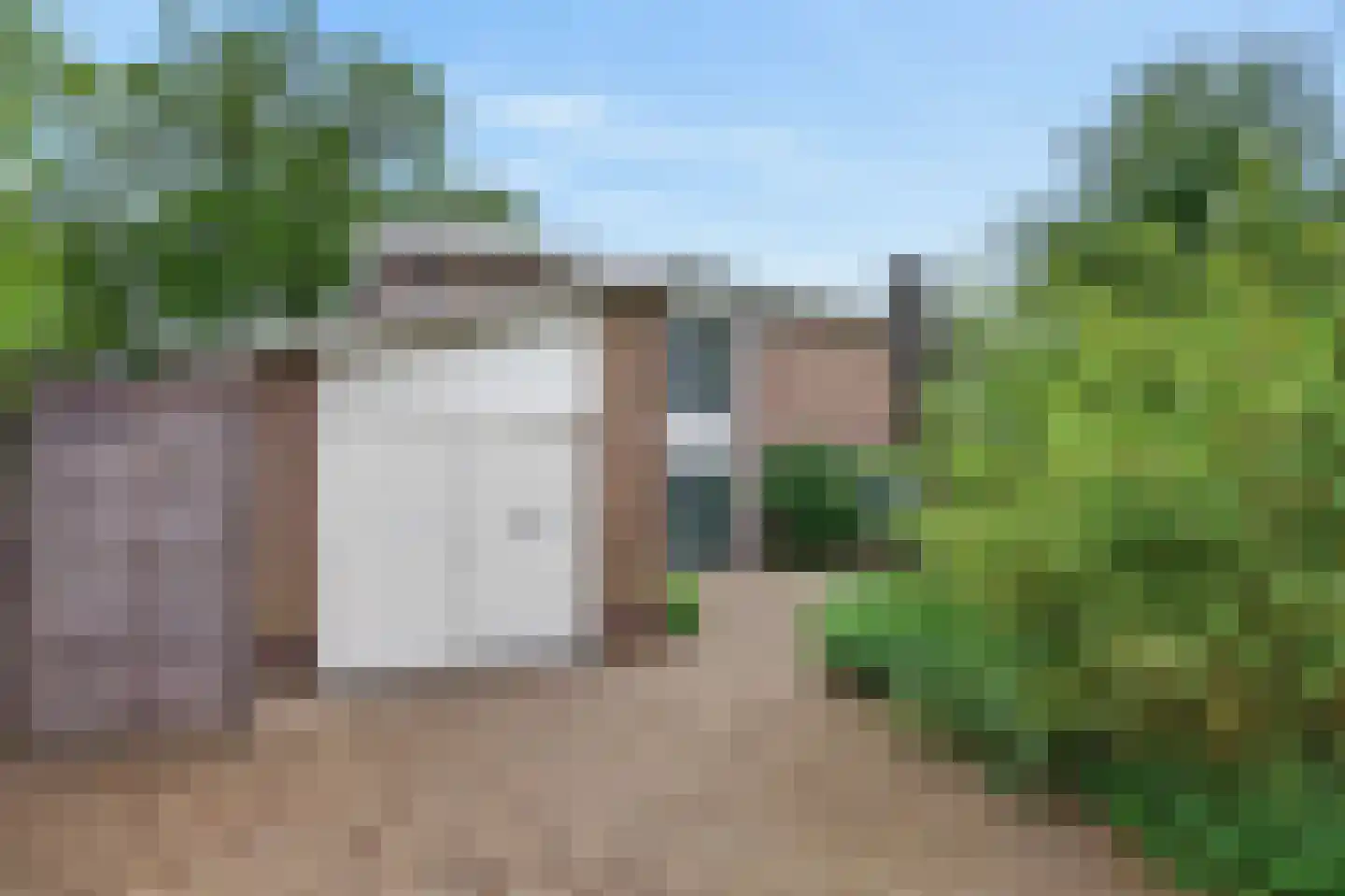 Paasberglaan 20 Arnhem thumbnail 49