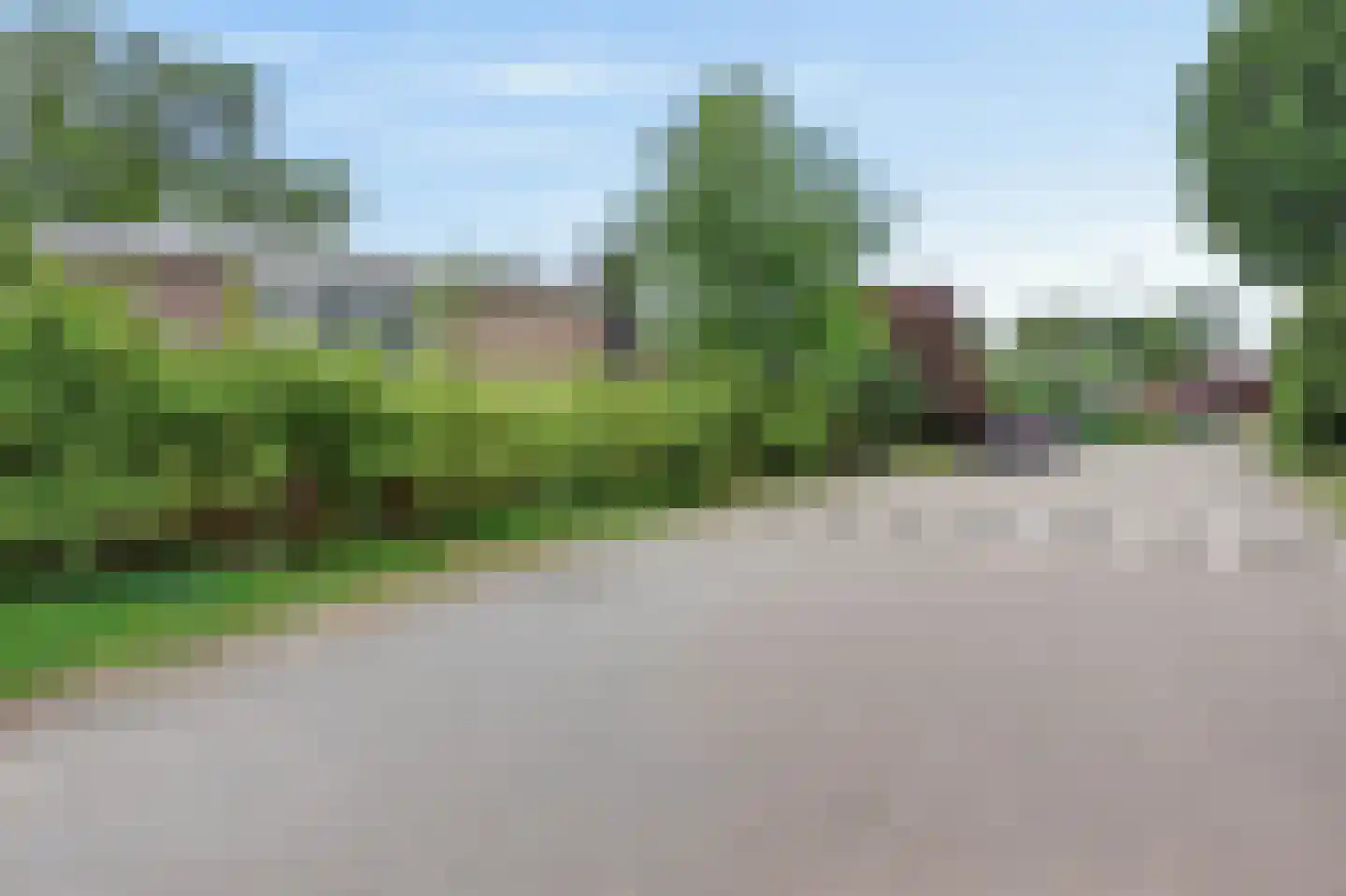 Paasberglaan 20 Arnhem thumbnail 51