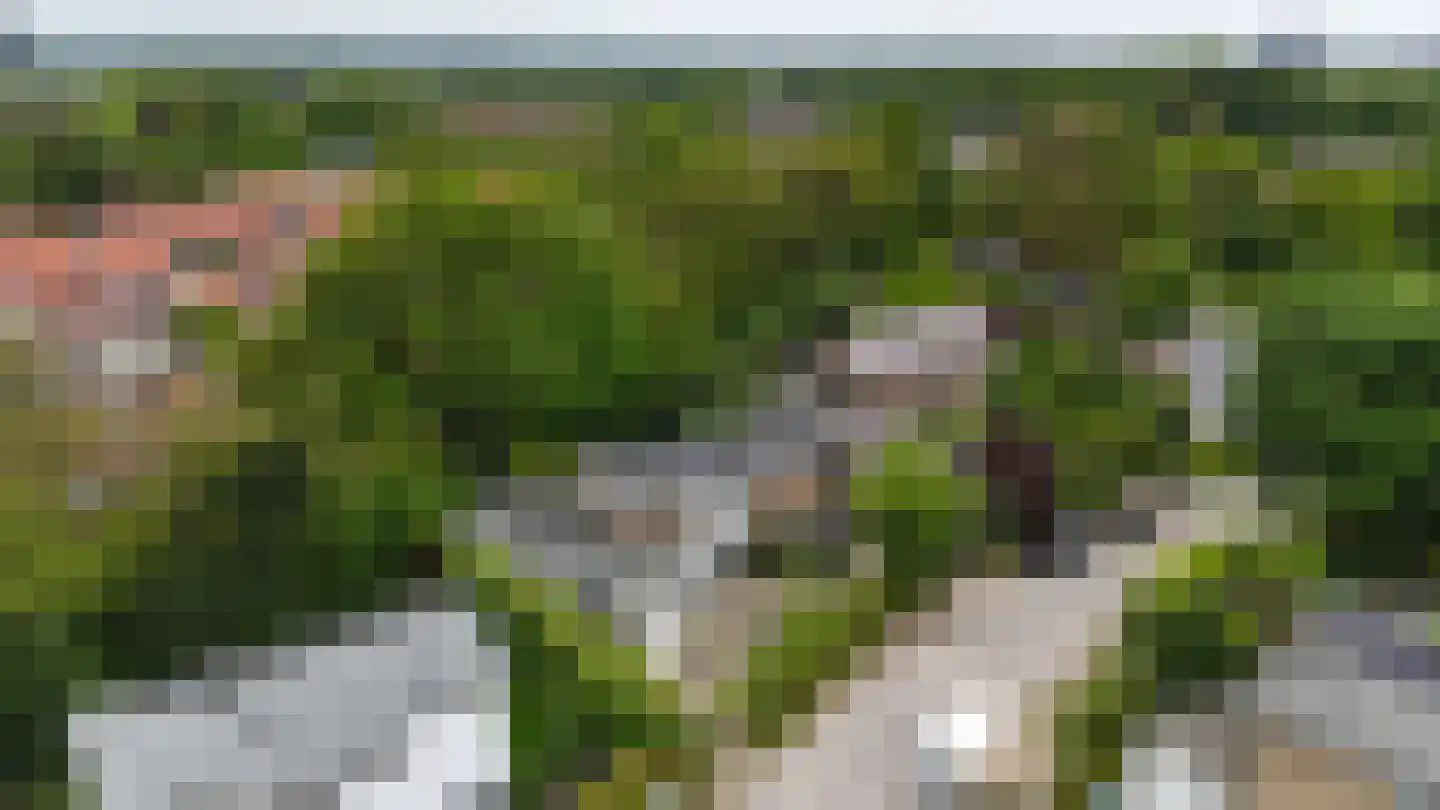 Paasberglaan 20 Arnhem thumbnail 52
