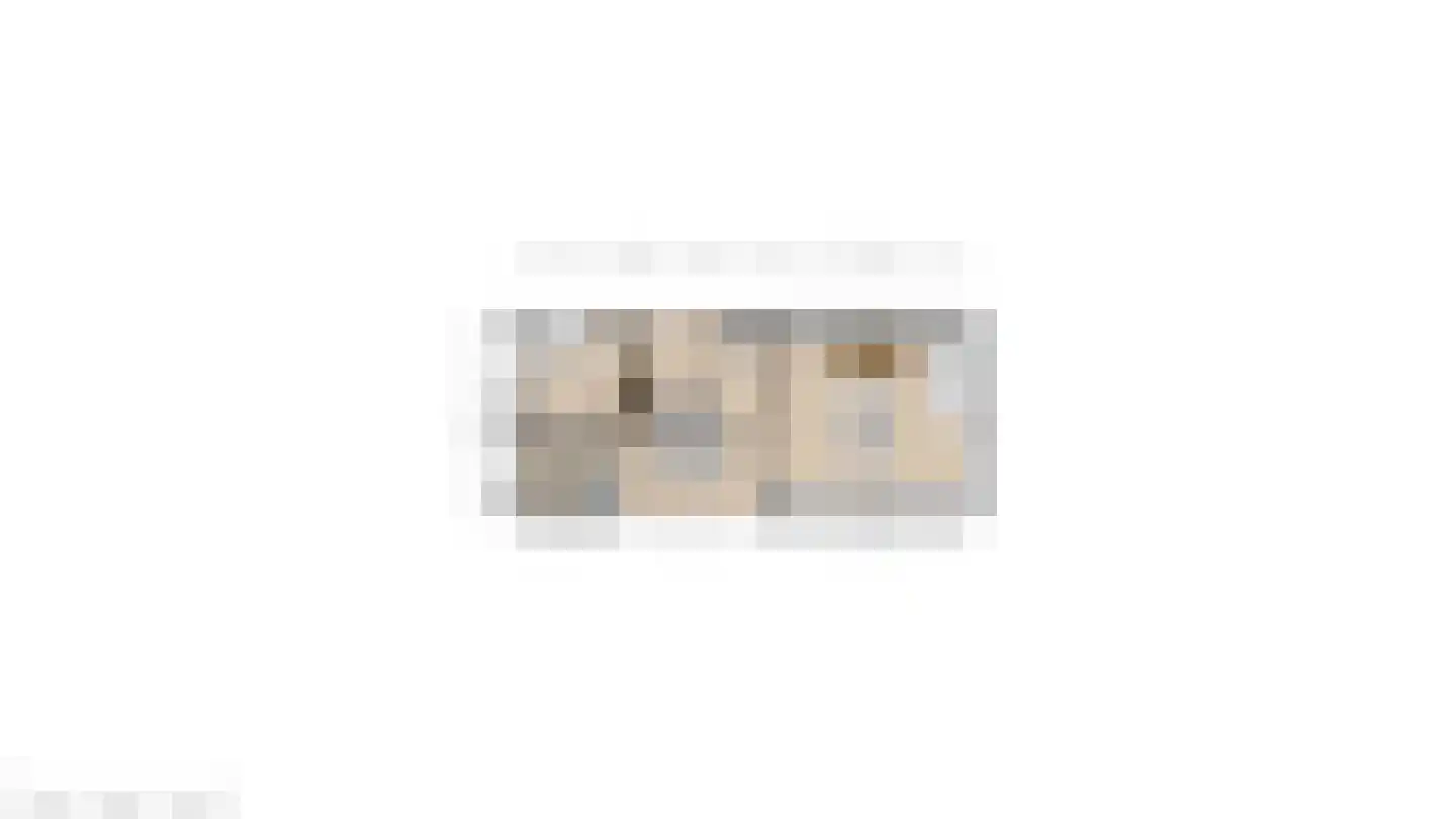 Paasberglaan 20 Arnhem thumbnail 54