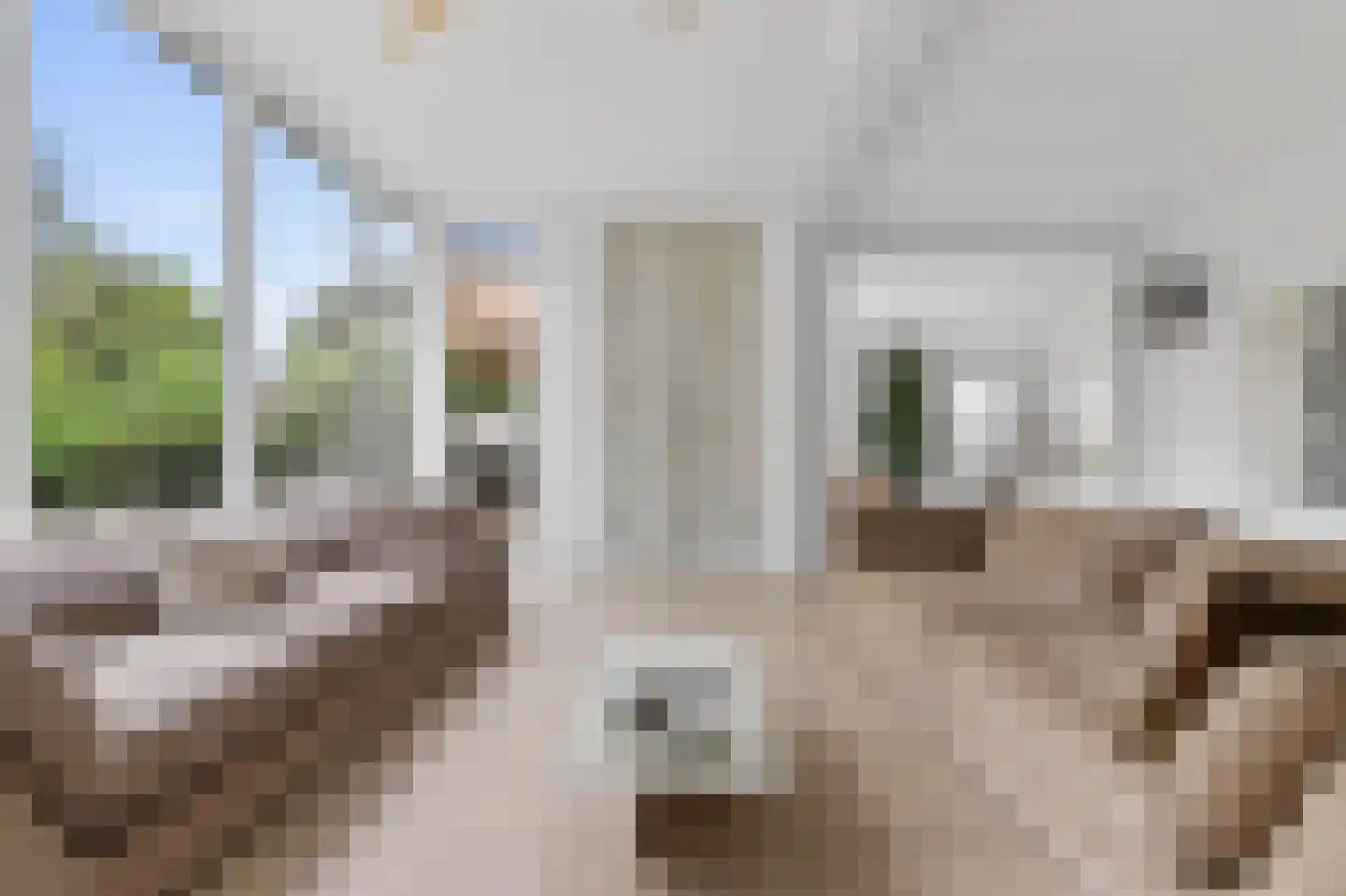 Paasberglaan 20 Arnhem thumbnail 6