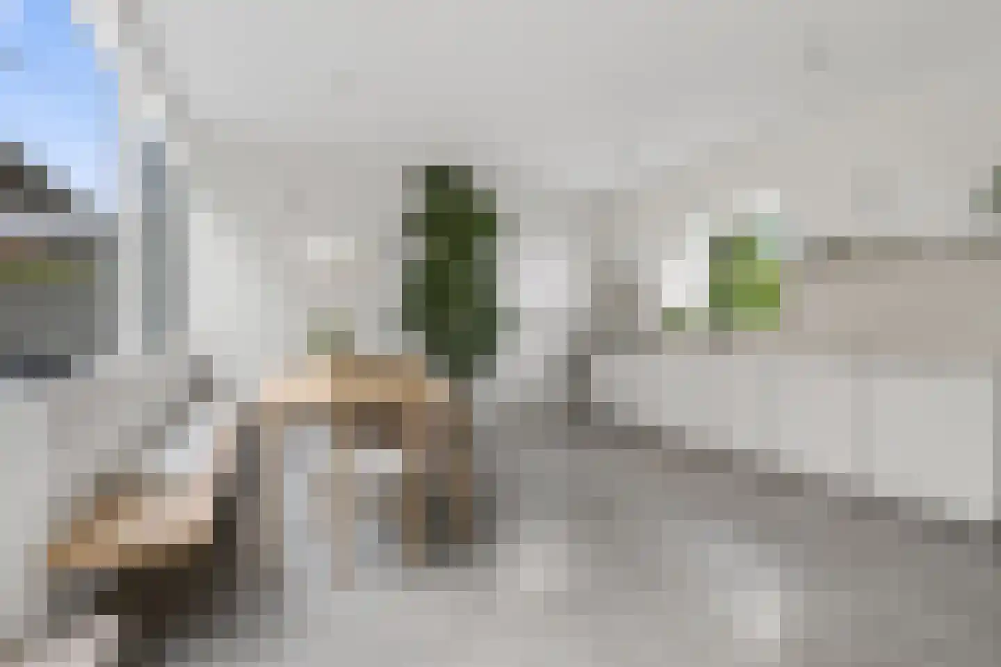 Paasberglaan 20 Arnhem thumbnail 8