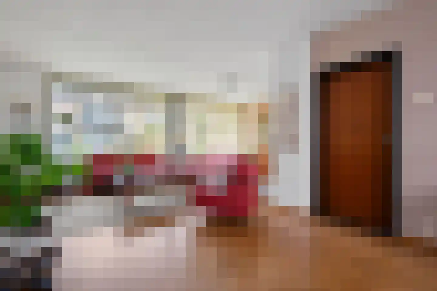 Paasberglaan 26 Eindhoven thumbnail 10
