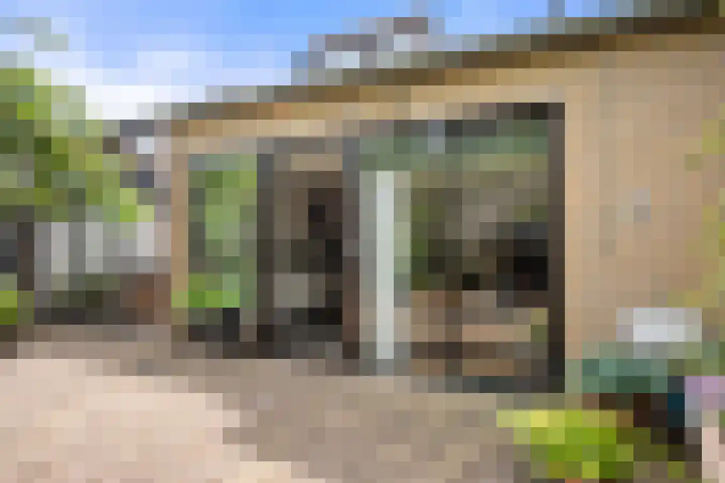 Paasberglaan 26 Eindhoven thumbnail 11