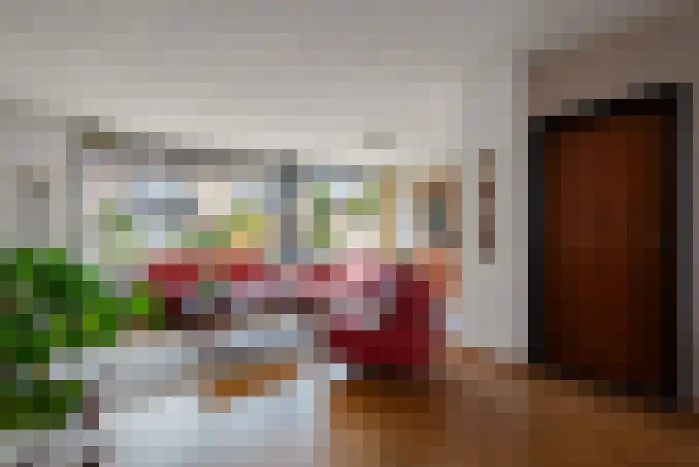 Paasberglaan 26 Eindhoven thumbnail 14