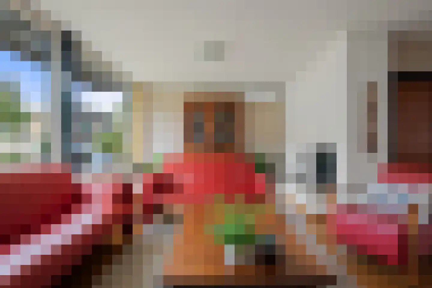 Paasberglaan 26 Eindhoven thumbnail 14