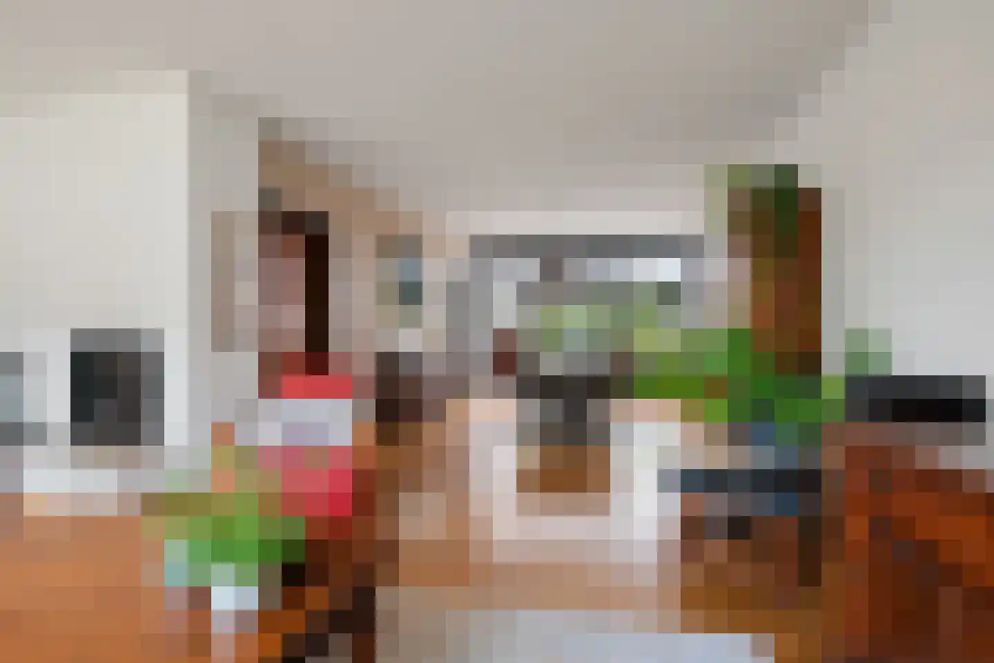 Paasberglaan 26 Eindhoven thumbnail 15