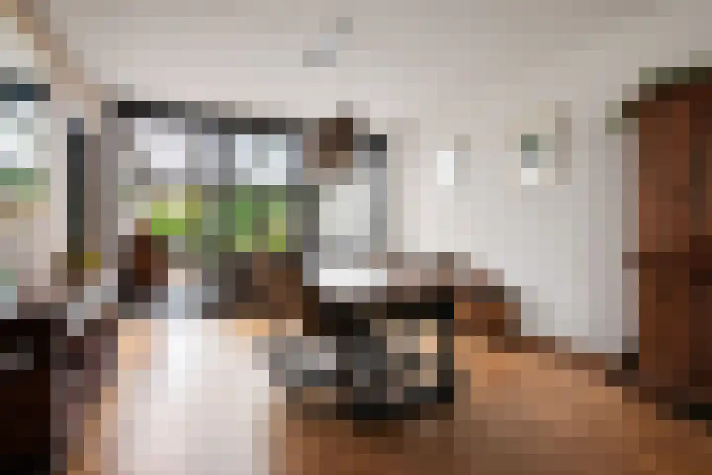 Paasberglaan 26 Eindhoven thumbnail 16