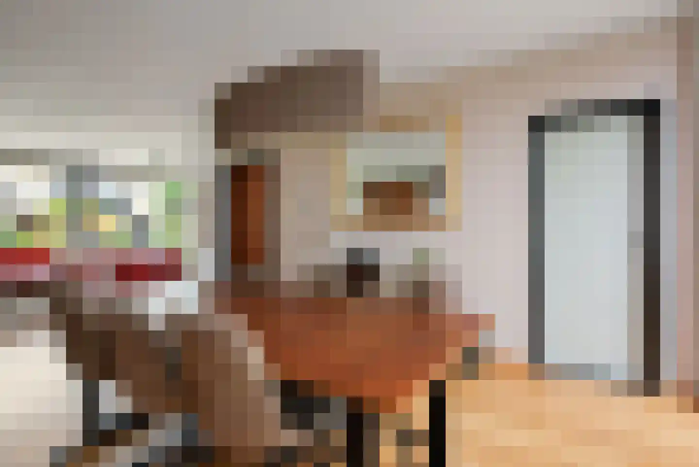 Paasberglaan 26 Eindhoven thumbnail 17