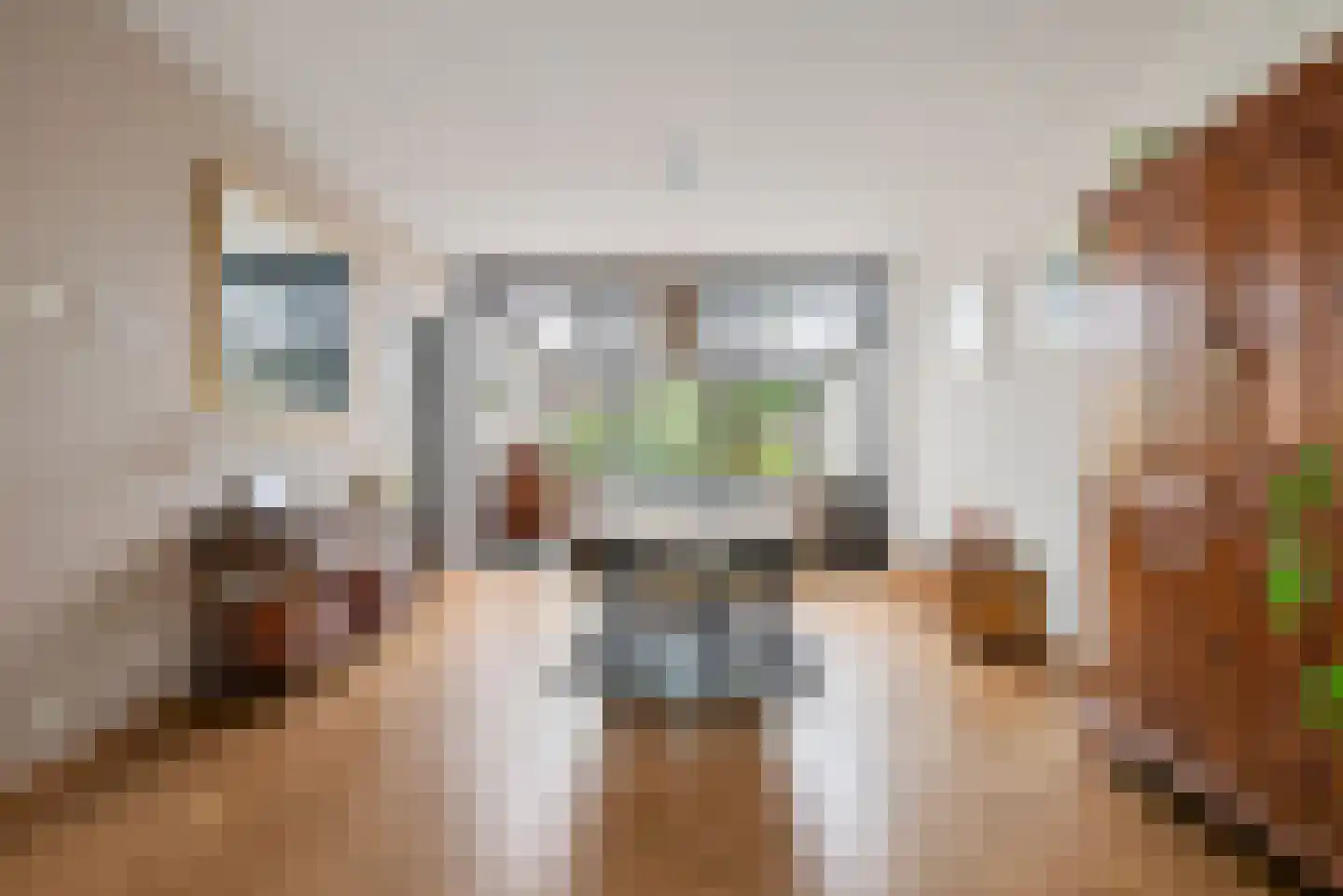 Paasberglaan 26 Eindhoven thumbnail 17