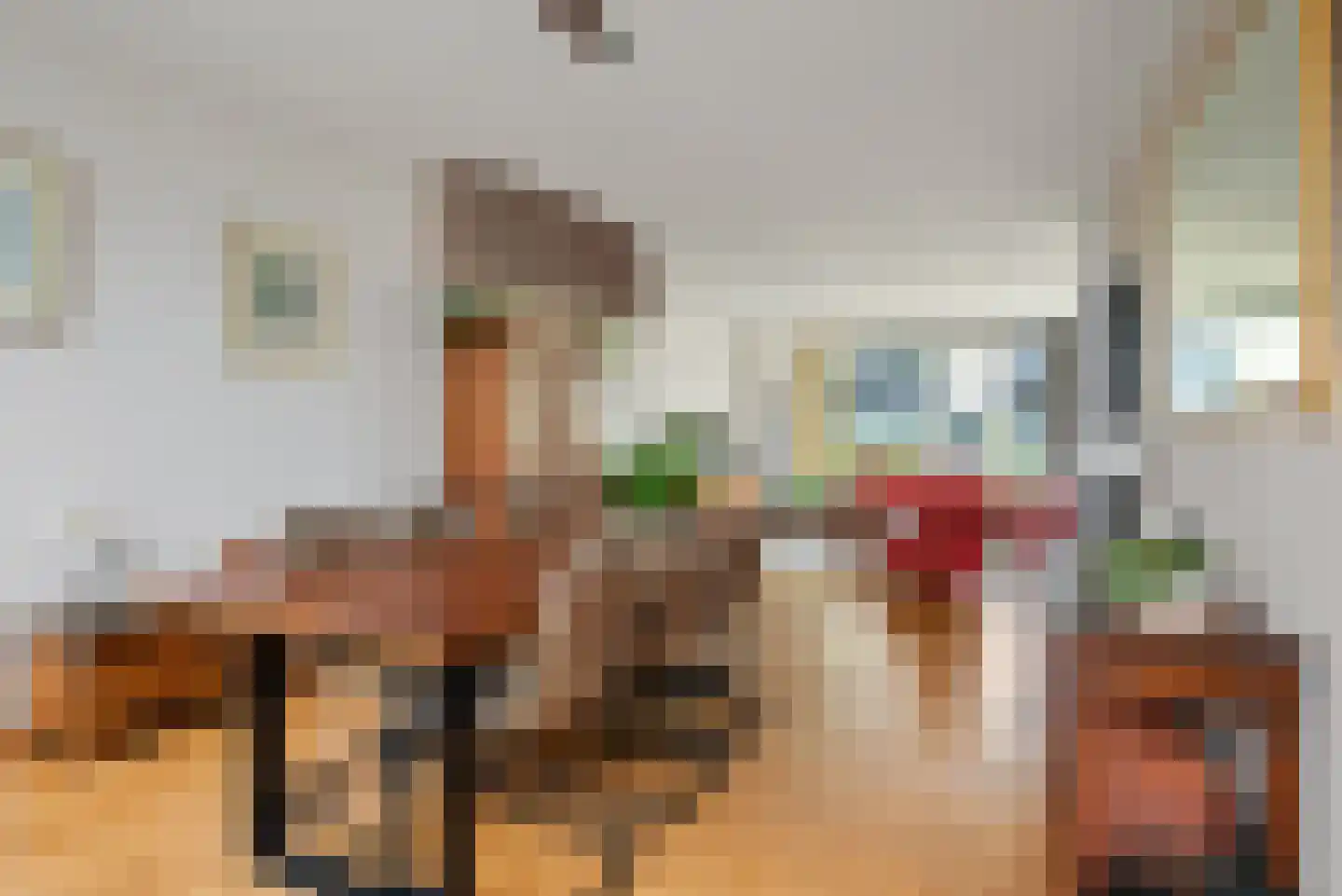 Paasberglaan 26 Eindhoven thumbnail 18