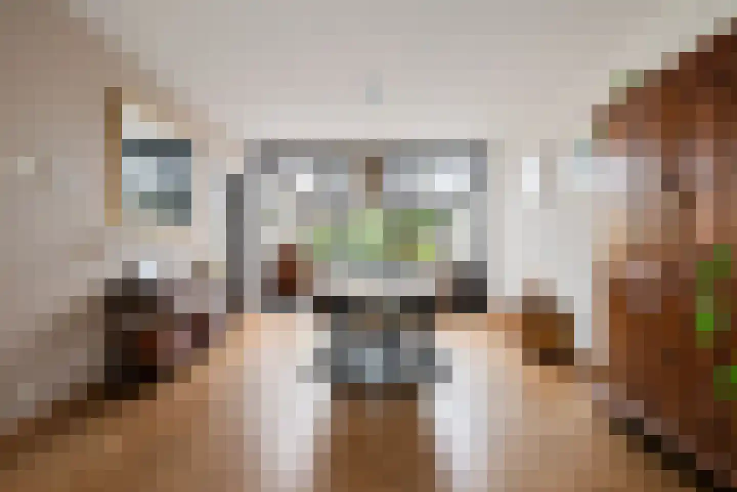 Paasberglaan 26 Eindhoven thumbnail 18